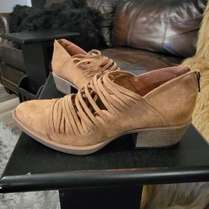 Best 25+ Deals for Ankle Boots Size 12 